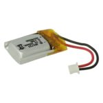 MODSTER Battery for Mini Racer 1/40