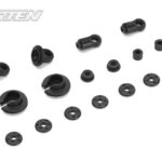CARTEN Shock Parts