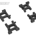 CARTEN Arms Set (F and R)