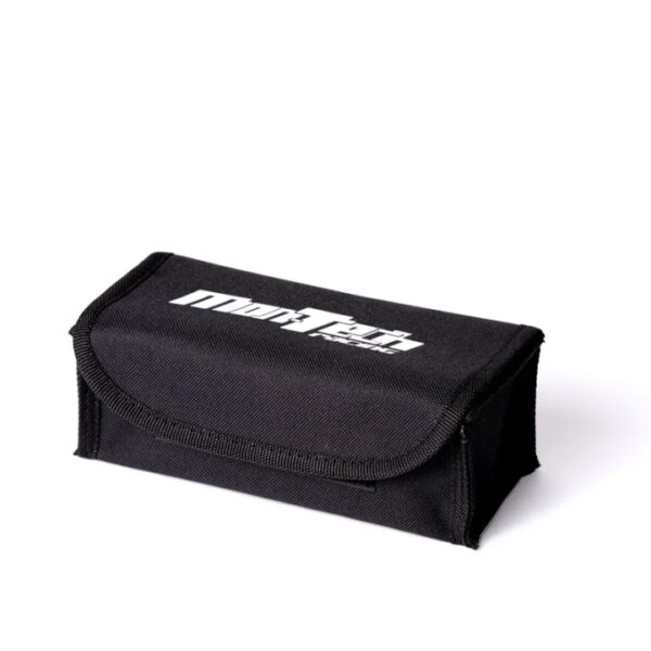 Lipo Bag Mon-Tech Racing