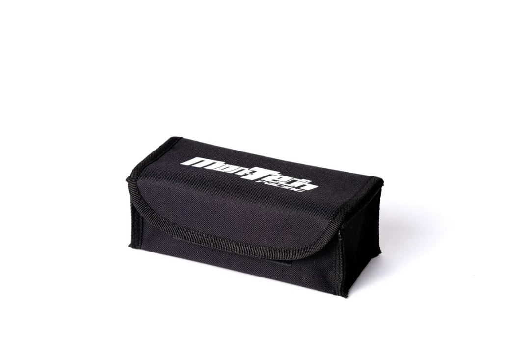 0899c446-06ae-4a54-af2a-93b2b72bfc71webpw1080q100 Lipo Bag Mon-Tech Racing - immagine 1