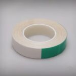 PN Racing PN Racing Mini-Z V2 Strong Tire Tape - Wide