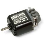 Plasma Dash - 15186