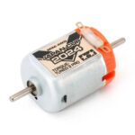 Torque-Tuned Motor Pro J-Cup 2024 - 95172
