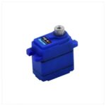 PowerHD TR-4M WP Digital Servo 3.2KG/0.085sec 7.4V