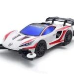 Ignicion MA Chassis - 18657