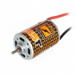 Konect 55T 540 Brushed Motor