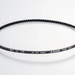 AXON Precision Drive Belt (351mm)