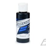 Pro-Line RC Body Paint Metallic Deep Blue per Aerografo