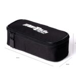BlacKollection Bag A