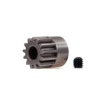 Pignone 13T Modulo 32 Foro 5mm Traxxas - 5642