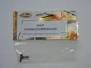 Schumacher Hi-tensile Pivot Ball Screws - U1877