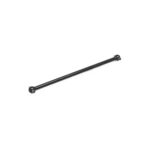 BXR.S1 91mm Center Rear Drive Shaft for 3S Slipper REV-OP031