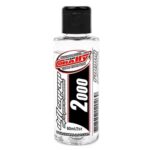 Olio Differenziale 2000 60ml