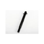 Albero Trasmissione/Frizione - 3793