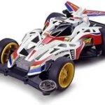 Max Breaker TRF - 19611