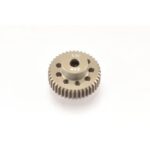 RUDDOG 41T 64dp Aluminium Pinion