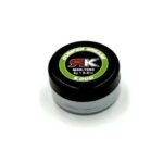 Marka Grasso Siliconico per Ammortizzatori #5000 - 5Gr