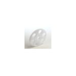 RW Spur Gear 48dp 91T