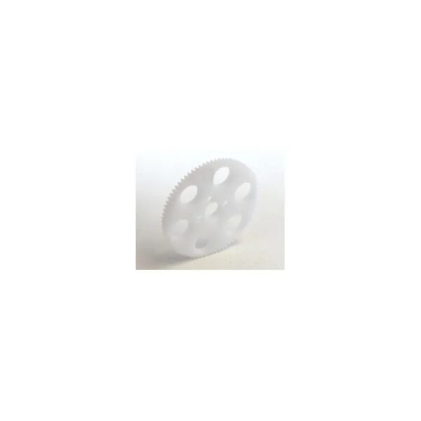 RW Spur Gear 48dp 91T