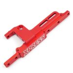 Execute Aluminum Motor Mount For FM1S XQ10F - XP-10687