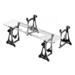 SkyRC Setup Tool Touring Car Black