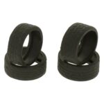 MODSTER Racing Tire for Mini Racer 1/40