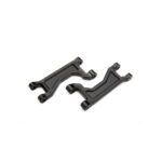 Braccetti Superiori Neri Maxx (2) - 8929