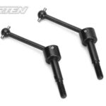 CARTEN Universal Shafts
