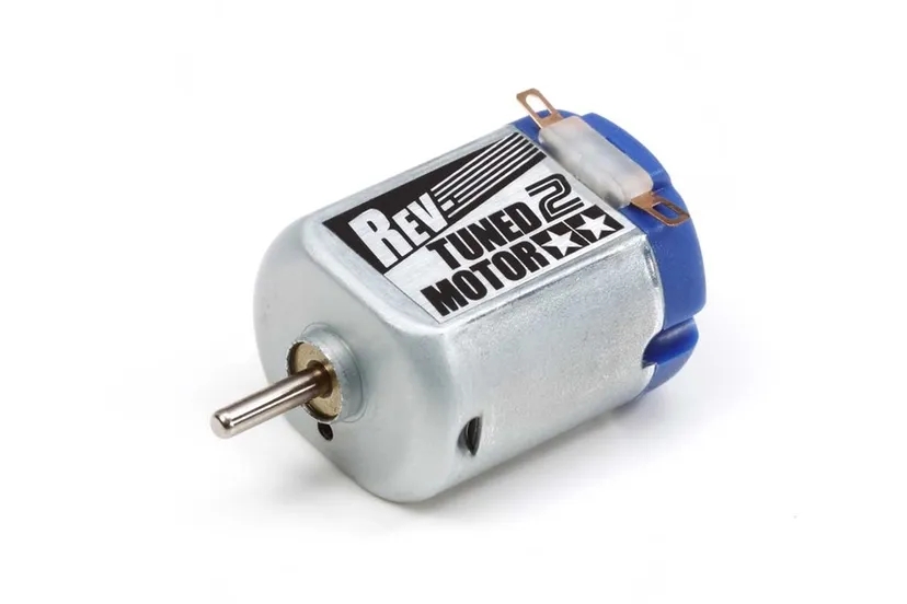 6201d656-a368-439a-aeb7-cb6e1b082194webpw1080q100 Rev-Tuned 2 - 15485 - immagine 1