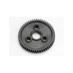 Corona 54T Traxxas - 3956