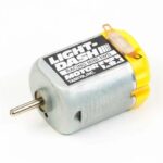 Light-Dash - 15455