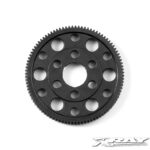 Composite Offset Spur Gear 96T / 64 Xray - 305866