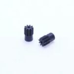 PN Racing Mini-Z Pro Match Delrin Pinion 9T (2pcs)