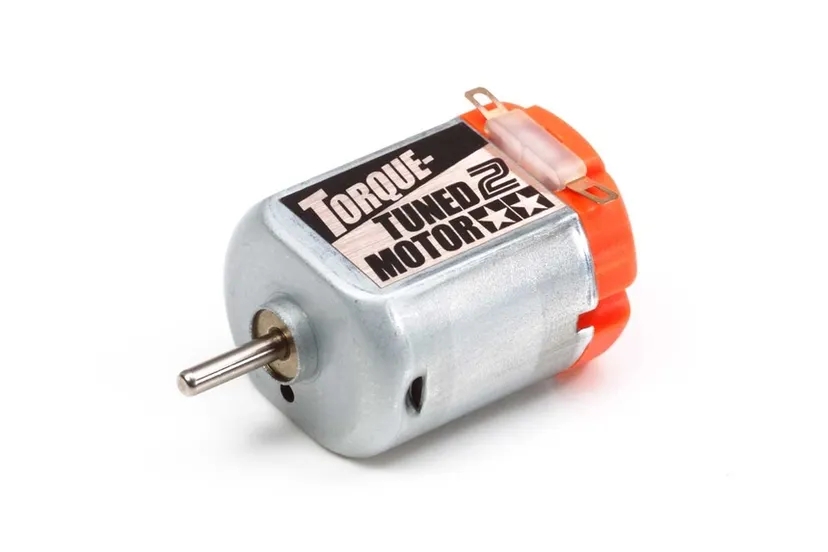 7e8a9f45-ba95-43a8-b615-b37d16e9d901webpw1080q100 Torque-Tuned 2 - 15484 - immagine 1