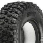 Pro-Line Class 1 Hyrax 1.9" (4.19" OD) Predator (Super Soft) Rock Terrain Truck Tires for F/R 1.9" Crawler
