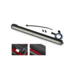 Barra Luci Led da Tetto TRX-4 - 8025