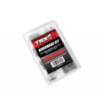 Kit Completo Viteria TRX-4M 1:18 (Defender e Bronco) - 9746