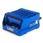 LRP FlowX TC Spec Brushless Speed Control
