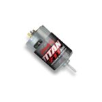 Motore Titan 550 Reverse - 3975R