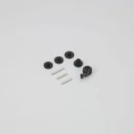 Pignoni Servi Kyosho Mini-Z MR03