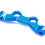M-07 Concept Steer Bridge Aluminum (L/R) Tamiya - 54764