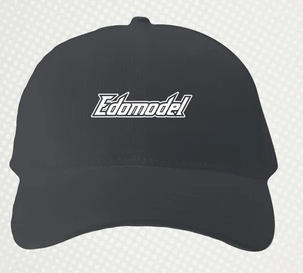 Cappello Edomodel
