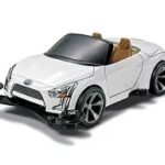 Daihatsu Kopen RMZ - 18081