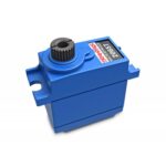 Micro Servo Waterproof 1:18 Traxxas - 2065T