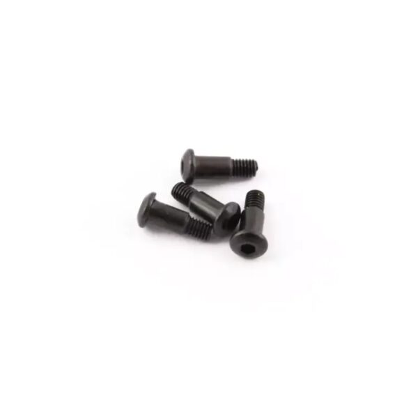 C-Hub Screw