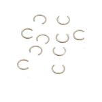 C-Clip 3.7 (10) - 968037