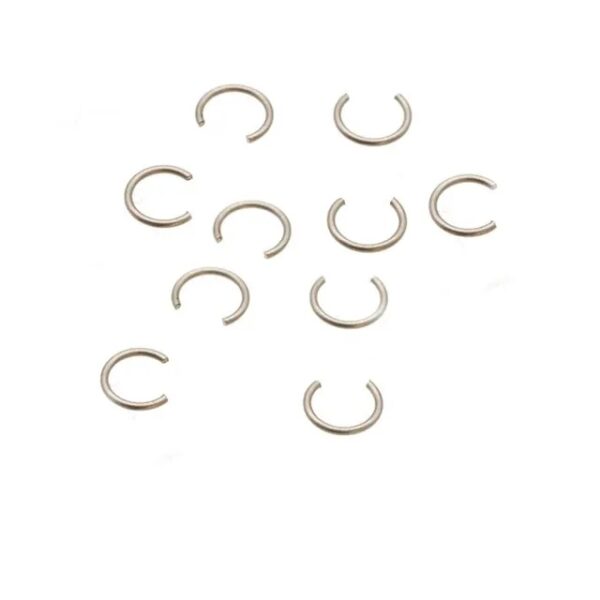 C-Clip 3.7 (10) - 968037