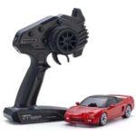 Kyosho Mini-Z RWD Honda NSX Rosso
