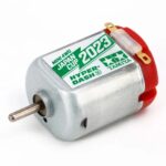 Hyper-Dash 3 Motor J-Cup 2023 - 95158